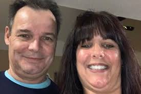 Fundraiser for Robert Philp by Kelsey Meleady : Grey for Tray