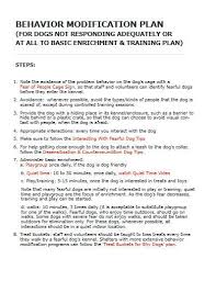 Image result for Behavior Modification