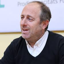 Patronato y Equipo Directivo