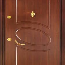 ابواب خشبية ومصفحة Azhome