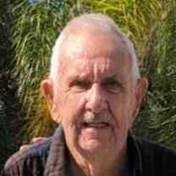 Munroe Family Obituaries