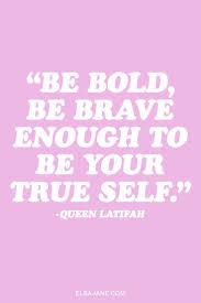 Pin On Queen Latifah