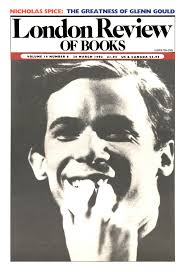 Nicholas Spice · How to play the piano