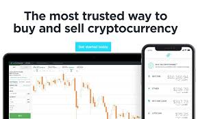 Although the exchange is most famous for its bitcoin and ethereum to cash (eur and usd) gemini is a brand owned by t gemini trust company, llc. Kraken Vs Gemini Exchange Comparison In 2019