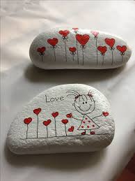 Love Pinchesofwisdom Com Paintedrocks Diy Liveyourbestlife Pinchesofwisdom Com Basteln Mit Steinen Basteln Basteln Und Selbermachen