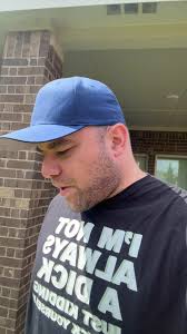 Alex Lee Tadlock Accident