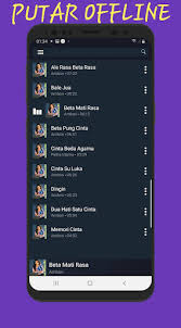 Lagu terbaru ambon 2019 mp3. Download Kumpulan Lagu Ambon Terbaru 2020 Offline Mp3 Lirik Free For Android Kumpulan Lagu Ambon Terbaru 2020 Offline Mp3 Lirik Apk Download Steprimo Com