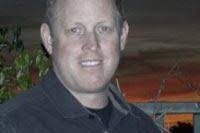 Peter Langevin's Instagram, Twitter & Facebook