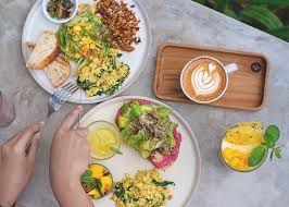 570 likes · 5 talking about this. The 33 Best Vegan Restaurants In Bali Honeycombers