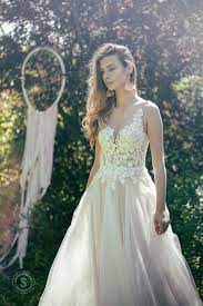 Brautkleid, brautkleid, brautkleid, brautkleid, zu favoriten hinzufügen. Dein Brautkleid Das Wunderschon