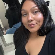 Is there anyway you can get your husband's location without him knowing??? 