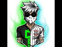 We hope you enjoy our variety and growing collection of hd images to use as a background or home screen for your. Free Fire Highlight Wallpaper Top 10 Wallpaper Youtube