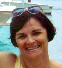 Adelaide Mary Snyder