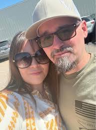 Sara Thompson (@saralouw09) • Facebook