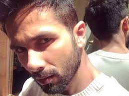 Irresistible charm, chiseled physique, and unbeatable style makes shahid kapoor a star and a fashion icon. Pic Shahid Kapoor Will Make You Swoon Over His Broody Look