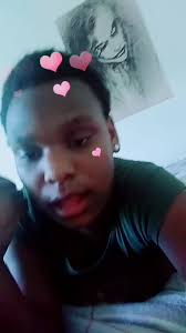 Shanele Wallace (@shanelewallace)'s videos with original sound