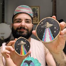 Ben Eshleman (@ben_eshleman) • Instagram photos and videos