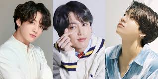 Jungkook is a singer, songwriter, actor, dancer, model, director, and music producer. Bts Jungkook Knows How To Make Your Heart Beat Faster