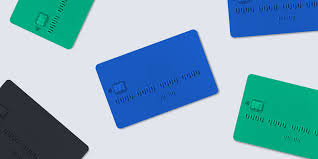 If so, then this article is for you: 7 Rewards Credit Cards That Could Help You Invest Betterment
