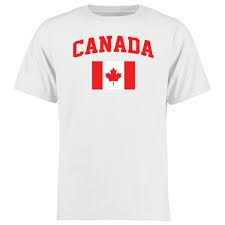 They are fully sublimated and available in your choice of colors. Canada Apparel Canada Gear Fanatics