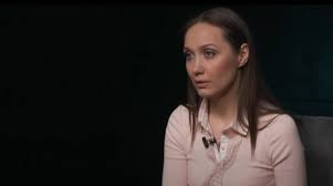 Бедность не порок автор александр островский. Golos Krayini Pochemu Rasplakalas Vlasova I Kak Na Eto Otreagirovali Karol I Monatik