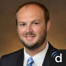 Orthopedic Surgeons near me in Rutherford, TN