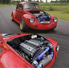 Pin By Marcos On Vw Beetle Vw Beetle Classic Car Volkswagen Volkswagen