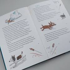 Daher ist ein bequemer liegekomfort von großer bedeutung. Giraffe Und Dann Ab Ins Bett Bucher Hanser Literaturverlage