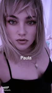 Why I Love Paula Abdul: A Tribute to Her Iconic Career