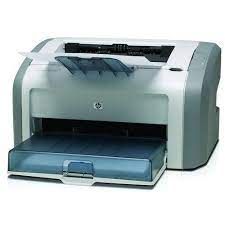 Download hp laserjet 1020 driver and software all in one multifunctional for windows 10, windows 8.1, windows 8, windows 7, windows xp,. Hp 1020 Plus Laser Printer Hp Laser Printer Hp Laser Jet Printer à¤à¤šà¤ª à¤² à¤œà¤°à¤œ à¤Ÿ à¤ª à¤° à¤Ÿà¤° In Kochi Blactone Id 22653028173