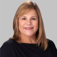 Peter Hooker's Instagram, Twitter & Facebook