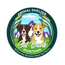 City of Cut Bank Animal Shelter