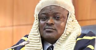 Sahara Reporters added a new photo.