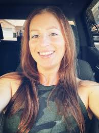 Allen County Coroner's Office