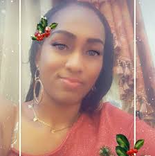 CBS Legend Passes Away At Age 67, GH Hints At Next Big Death, Maurice  Benard Walters Opens Up