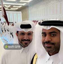 Saad al-sulaiti 🇶🇦 (@saadaslsulaiti) • Mga litrato at video sa Instagram