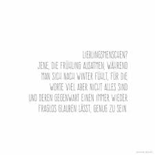 Lieblingsmenschen Ankommen Geborgenheit Und Sicherheit Worter Emma Denkt Weisheiten