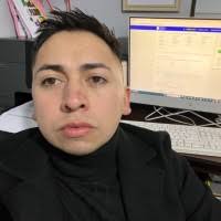 40+ "Felipe Jones" profiles