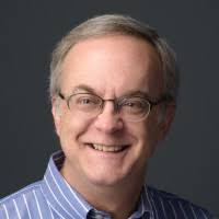 Carol Tobin Email & Phone Number