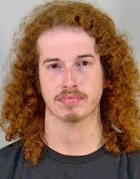 Lady Lake man jailed after firing shotgun over 'disrespect' shown to his  mother