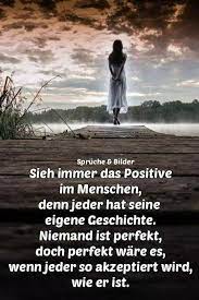 Lerne Glucklich Zu Sein Zitate Und Spruche Facebook