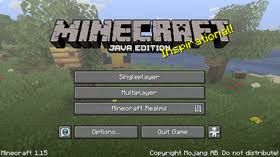 If you're running a multiplayer server of any kind this is the place to post! How To Join A Minecraft Server With A Friend They Have A Mojang Account And I Have Microsoft Quora