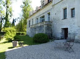 Venez Vous Detendre Dans Un Magnifique Cadre Sun Repos Wedding Mariage Balcon Forest Foret Riviere River Sinspirerse Location De Salle Oise Chateau