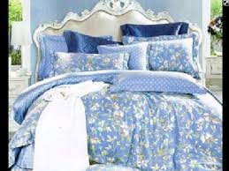 Tidak luntur meskipun dicuci berulang kali 2. Sprei Dan Bed Cover Bos Garmen Photos Facebook