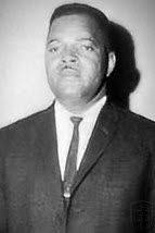 Burton Stewart Sneed Jr. (1925-1995)