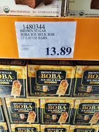 They Look Awful But We Sell A Boat Load Of Them Everyday R Costco