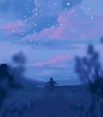 Sup bebola ikan cendawan shitake#fayekusairi#cendawan. Gif Wallpaper For Iphone Gifs Tenor