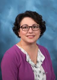 Middlesex Health Crescent Street OB/GYN