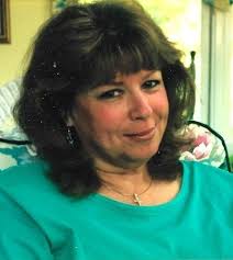 Joan Wallace Obituary (1946