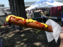 Food Iowa State Fair Fair Food Recipes State Fair Food Iowa State Fair Food